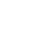 Icone Youtube