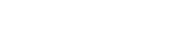 Logo Nota10