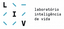 Logo-LIV